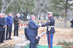 HARRY-R.-FRUSCIO-USAF-LAST-SALUTE-1-13-24-160