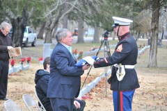 HARRY-R.-FRUSCIO-USAF-LAST-SALUTE-1-13-24-161