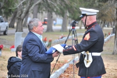 HARRY-R.-FRUSCIO-USAF-LAST-SALUTE-1-13-24-162