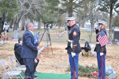 HARRY-R.-FRUSCIO-USAF-LAST-SALUTE-1-13-24-163