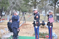 HARRY-R.-FRUSCIO-USAF-LAST-SALUTE-1-13-24-164