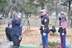 HARRY-R.-FRUSCIO-USAF-LAST-SALUTE-1-13-24-165