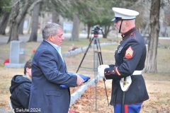 HARRY-R.-FRUSCIO-USAF-LAST-SALUTE-1-13-24-166