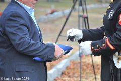 HARRY-R.-FRUSCIO-USAF-LAST-SALUTE-1-13-24-167