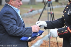 HARRY-R.-FRUSCIO-USAF-LAST-SALUTE-1-13-24-168