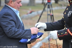 HARRY-R.-FRUSCIO-USAF-LAST-SALUTE-1-13-24-169