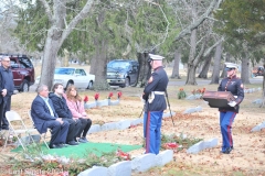 HARRY-R.-FRUSCIO-USAF-LAST-SALUTE-1-13-24-17