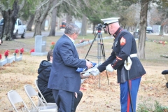 HARRY-R.-FRUSCIO-USAF-LAST-SALUTE-1-13-24-170