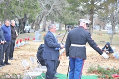 HARRY-R.-FRUSCIO-USAF-LAST-SALUTE-1-13-24-171