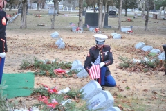 HARRY-R.-FRUSCIO-USAF-LAST-SALUTE-1-13-24-172