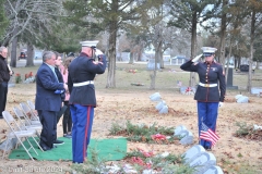 HARRY-R.-FRUSCIO-USAF-LAST-SALUTE-1-13-24-173