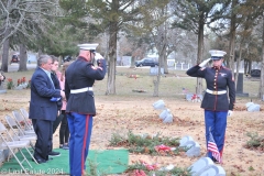 HARRY-R.-FRUSCIO-USAF-LAST-SALUTE-1-13-24-174