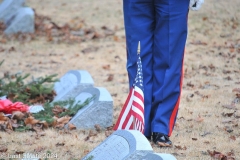 HARRY-R.-FRUSCIO-USAF-LAST-SALUTE-1-13-24-176