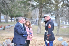 HARRY-R.-FRUSCIO-USAF-LAST-SALUTE-1-13-24-177