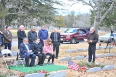 HARRY-R.-FRUSCIO-USAF-LAST-SALUTE-1-13-24-178