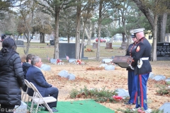 HARRY-R.-FRUSCIO-USAF-LAST-SALUTE-1-13-24-18