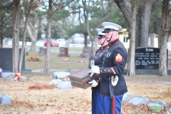 HARRY-R.-FRUSCIO-USAF-LAST-SALUTE-1-13-24-19