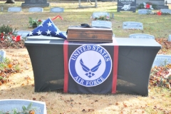 HARRY-R.-FRUSCIO-USAF-LAST-SALUTE-1-13-24-2