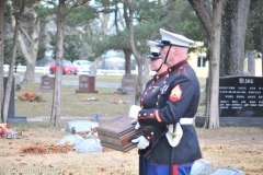 HARRY-R.-FRUSCIO-USAF-LAST-SALUTE-1-13-24-20