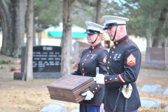 HARRY-R.-FRUSCIO-USAF-LAST-SALUTE-1-13-24-21