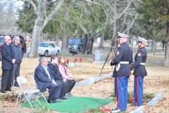 HARRY-R.-FRUSCIO-USAF-LAST-SALUTE-1-13-24-28