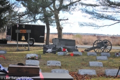 HARRY-R.-FRUSCIO-USAF-LAST-SALUTE-1-13-24-3