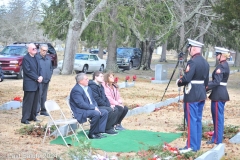 HARRY-R.-FRUSCIO-USAF-LAST-SALUTE-1-13-24-30