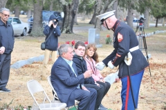 HARRY-R.-FRUSCIO-USAF-LAST-SALUTE-1-13-24-32