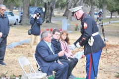 HARRY-R.-FRUSCIO-USAF-LAST-SALUTE-1-13-24-33