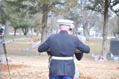 HARRY-R.-FRUSCIO-USAF-LAST-SALUTE-1-13-24-35