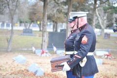 HARRY-R.-FRUSCIO-USAF-LAST-SALUTE-1-13-24-36