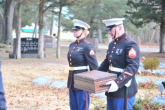 HARRY-R.-FRUSCIO-USAF-LAST-SALUTE-1-13-24-38