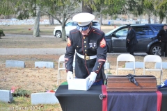 HARRY-R.-FRUSCIO-USAF-LAST-SALUTE-1-13-24-4