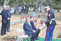 HARRY-R.-FRUSCIO-USAF-LAST-SALUTE-1-13-24-41