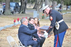 HARRY-R.-FRUSCIO-USAF-LAST-SALUTE-1-13-24-45