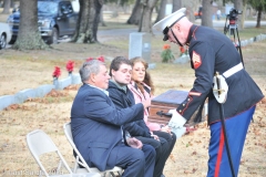 HARRY-R.-FRUSCIO-USAF-LAST-SALUTE-1-13-24-46