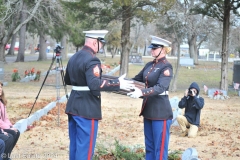 HARRY-R.-FRUSCIO-USAF-LAST-SALUTE-1-13-24-48