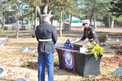 HARRY-R.-FRUSCIO-USAF-LAST-SALUTE-1-13-24-49