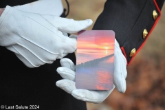 HARRY-R.-FRUSCIO-USAF-LAST-SALUTE-1-13-24-5