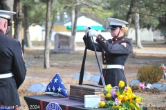 HARRY-R.-FRUSCIO-USAF-LAST-SALUTE-1-13-24-50