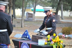 HARRY-R.-FRUSCIO-USAF-LAST-SALUTE-1-13-24-51