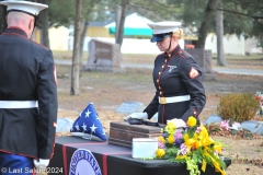 HARRY-R.-FRUSCIO-USAF-LAST-SALUTE-1-13-24-53