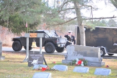 HARRY-R.-FRUSCIO-USAF-LAST-SALUTE-1-13-24-57