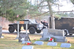 HARRY-R.-FRUSCIO-USAF-LAST-SALUTE-1-13-24-58