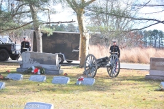 HARRY-R.-FRUSCIO-USAF-LAST-SALUTE-1-13-24-59