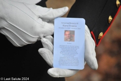 HARRY-R.-FRUSCIO-USAF-LAST-SALUTE-1-13-24-6