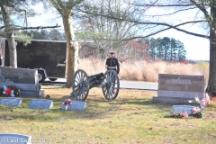 HARRY-R.-FRUSCIO-USAF-LAST-SALUTE-1-13-24-61