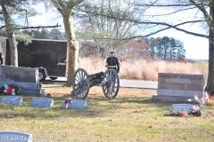 HARRY-R.-FRUSCIO-USAF-LAST-SALUTE-1-13-24-62