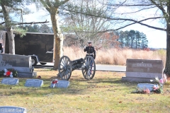 HARRY-R.-FRUSCIO-USAF-LAST-SALUTE-1-13-24-63