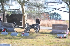 HARRY-R.-FRUSCIO-USAF-LAST-SALUTE-1-13-24-64